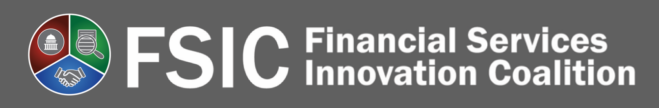 Financial Services Innovation Coalition