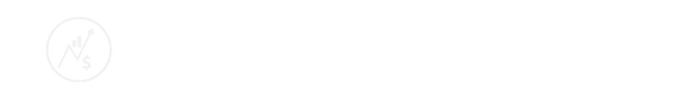 HipHopSports TF Spash Header