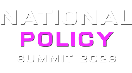 NPS Logo 2023 wordmark copy